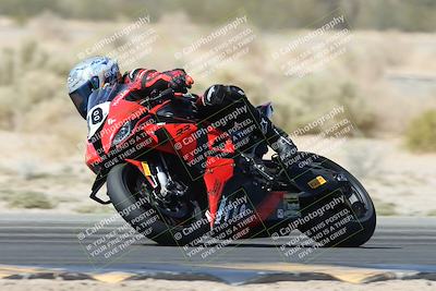 media/Apr-20-2025-CVMA (Sun) [[39090e8767]]/Race 18-Formula Open/